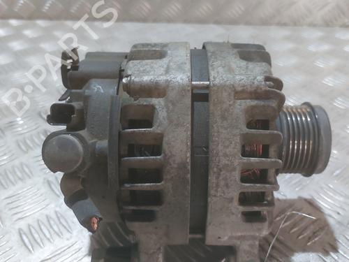 Alternator CITROËN BERLINGO Box Body/MPV (B9) 1.6 BlueHDi 100 | BP26616561M7  - Image 5