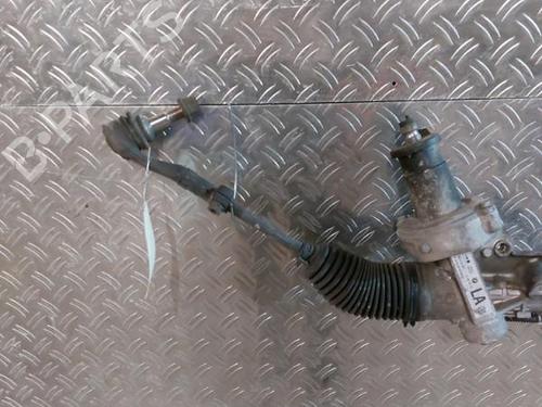Steering rack BMW 1 (E87) 118 d | BP21508546M22 