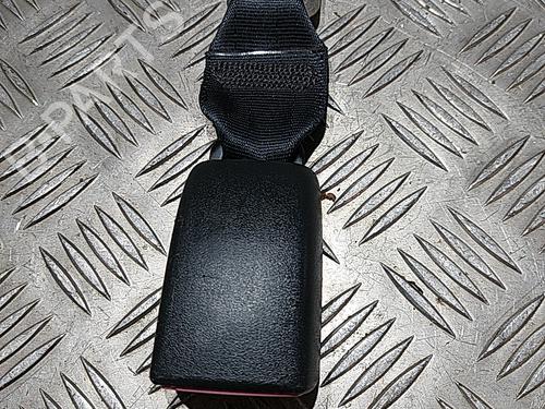 Seat buckle CITROËN C1 (PM_, PN_) 1.0 | BP21513334I32 