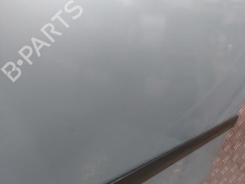 right-rear-door-opel-corsa-c-x01-2000-2001-2002-2003-2004-2005-2006-2007-2008-2009-24516406 main image