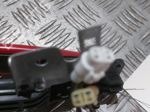 front-right-exterior-door-handle-suzuki-swift-iii-mz-ez-2005-23811311 main image