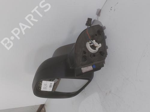 Retrovisor esquerdo PEUGEOT PARTNER Platform/Chassis | BP36440893C26 - Image 3