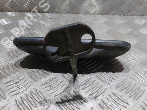 Rear mirror SUZUKI SJ410 1.0 (SJ410) | BP21511803I6 