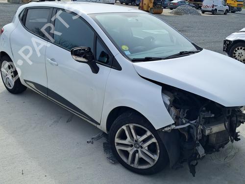 Engine RENAULT CLIO IV (BH_) 1.5 dCi 90 | BP27493193M1  - Image 8