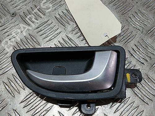 Used Rear right interior door handle HYUNDAI i30 (GD) 1.6 CRDi (110 hp) 21514690