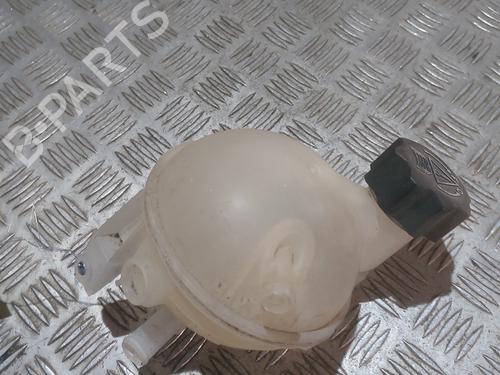 Used Expansion tank CITROËN C4 I (LC_) 1.6 HDi (90 hp) 22314264