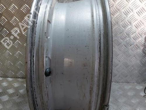 Rim CITROËN C4 I (LC_) 1.6 HDi | BP21503430C45 