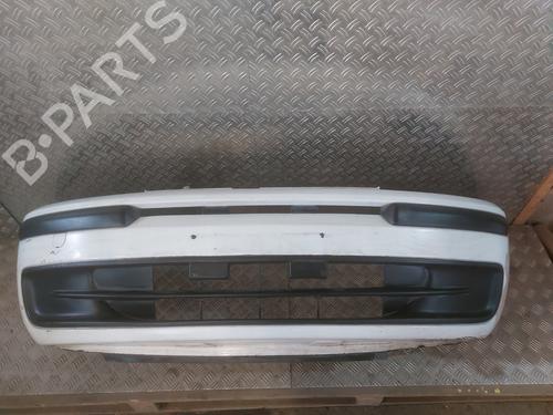 Used Front bumper FIAT PUNTO (188_) 1.2 60 (188.030, .050, .130, .150, .230, .250) (60 hp) 23811532
