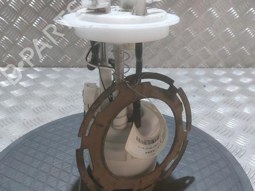 Used Fuel pump NISSAN MICRA V (K14) 0.9 IG-T (90 hp) 27300503