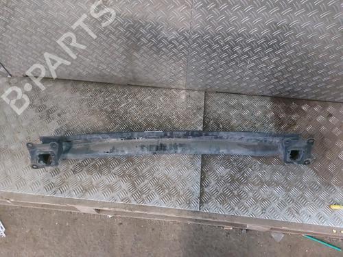 Rear bumper reinforcement VW GOLF VI (5K1) 1.6 TDI | BP21671044C73 