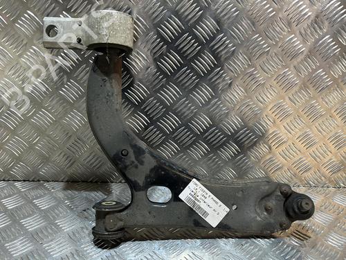 Used Left front suspension arm FORD FIESTA V (JH_, JD_) 1.4 TDCi (68 hp) 21511636