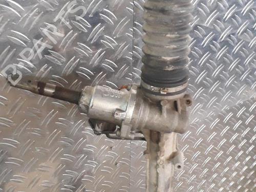 Used Steering rack Steering rack PEUGEOT 508 SW I (8E_) 2.0 BlueHDi 150 (150 hp) 21511555 21511555