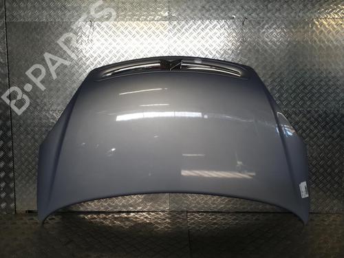 Hood CITROËN XSARA PICASSO (N68) 1.8 16V | BP21515350C1 