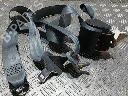 Used Rear right belt tensioner RENAULT TWINGO I (C06_) 1.2 16V (C06C, C06D, C06K) (75 hp) 21509222