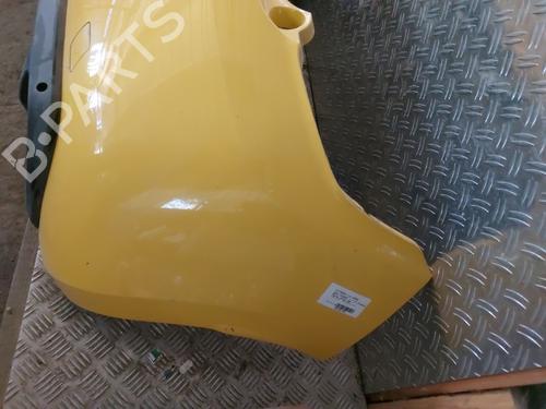 rear-bumper-citroen-ds3-sa_-16-hdi-110-1611631580-2009-2010-2011-2012-2013-2014-2015-2016-21509831 main image