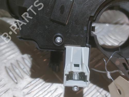 Switch DACIA DUSTER (HM_) 1.5 dCi 115 (HMAD) | BP30732576I30