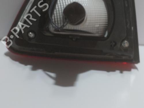 Right tailgate light RENAULT KADJAR (HA_, HL_) 1.2 TCe 130 (HLMR) | BP23811118C80 - Image 7