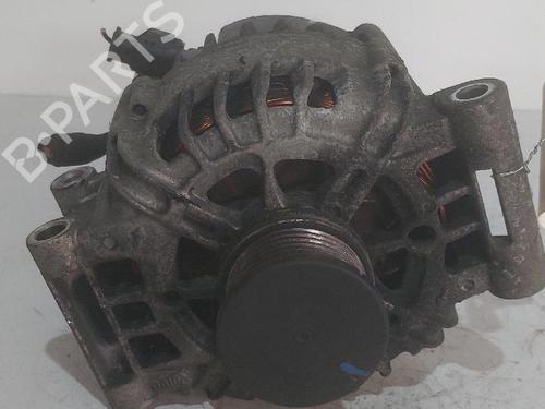 Alternator MINI MINI COUNTRYMAN (R60) Cooper | BP33824494M7 - Image 4