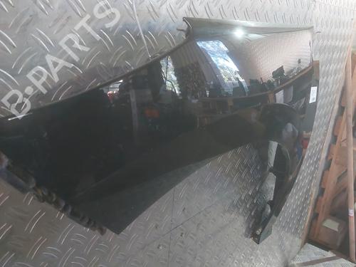 Left front fenders PEUGEOT 308 I (4A_, 4C_) 1.6 HDi | BP29241949C41 