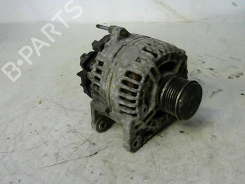 Generator RENAULT CLIO III (BR0/1, CR0/1) 1.5 dCi (C/BR0G, C/BR1G) | BP29027894M7