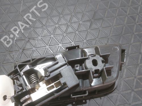 Højre bagtil invendig håndtag FORD FIESTA VI (CB1, CCN) 1.0 | BP21670552I16 