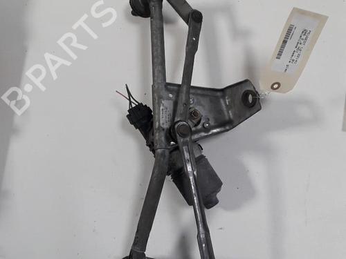 BP30962571C83 main image