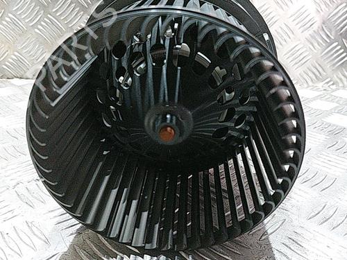 Heater blower motor PEUGEOT 207 (WA_, WC_) 1.6 HDi | BP21514582M62 