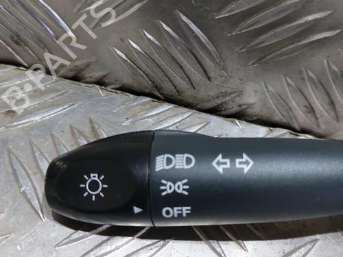 Switch KIA RIO II (JB) 1.4 16V | BP21507899I30 