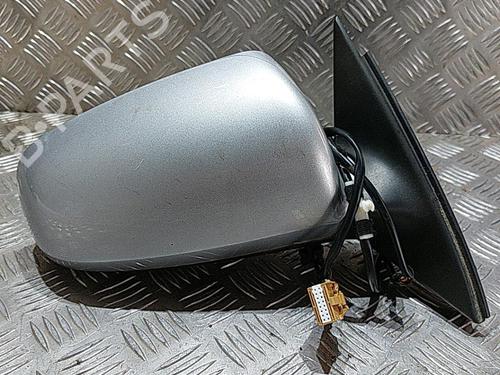 Used Right mirror AUDI A4 B7 (8EC) 2.0 TDI 16V (140 hp) 21514480