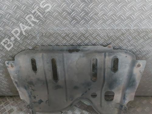 Bundpladebeskyttelse DACIA LODGY (JS_) 1.5 dCi | BP23811448M92 