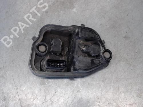 Used Lamp holder Lamp holder RENAULT MEGANE III Hatchback (BZ0/1_, B3_) 1.5 dCi (BZ0C) (90 hp) 27733787 27733787