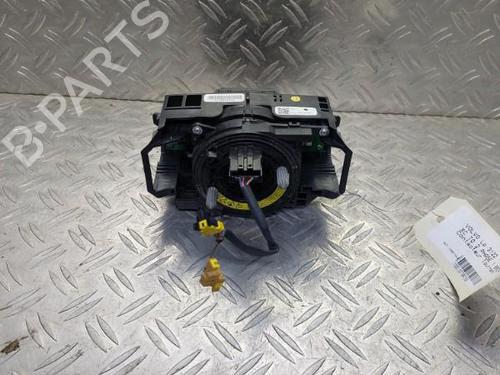 Squib airbag VOLVO XC70 II (136) D5 AWD | BP21508631C102 
