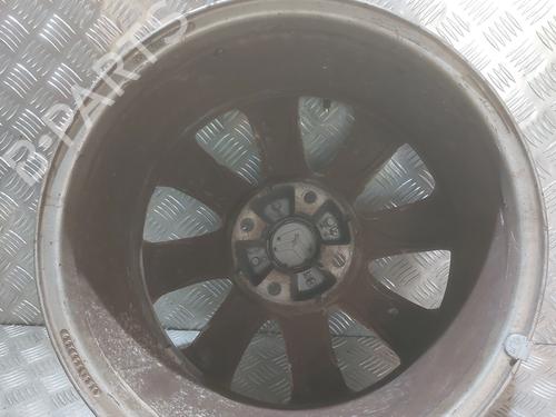 Felg CITROËN C4 Picasso I MPV (UD_) 1.6 HDi | BP23811045C45 