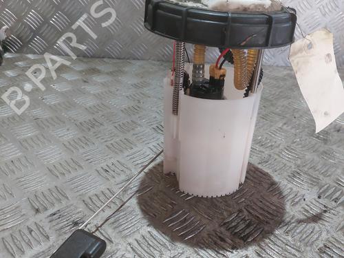 Fuel pump RENAULT GRAND SCÉNIC III (JZ0/1_) 1.6 dCi (JZ00, JZ12) | BP22131954M76 
