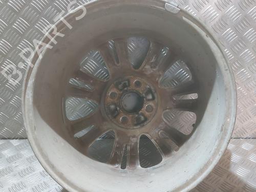 Fælk OPEL CORSA D (S07) 1.3 CDTI (L08, L68) | BP28419452C45