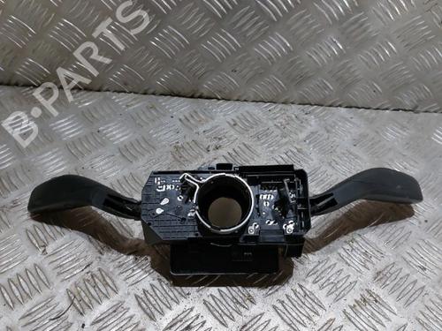 Used Steering column stalk Steering column stalk 21503029 21503029