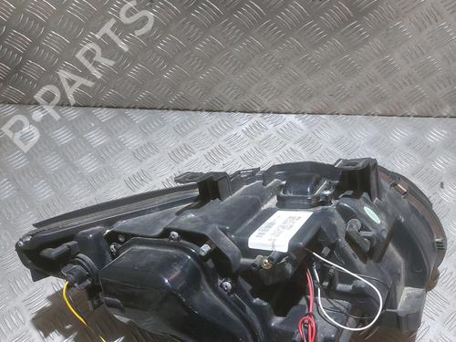 Left headlight BMW 3 Coupe (E92) 325 i | BP29737468C28 