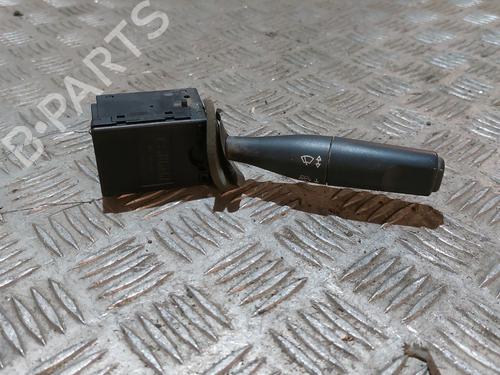Used Steering column stalk CITROËN BERLINGO / BERLINGO FIRST Box Body/MPV (M_) 1.9 D 70 (MBWJZ, MCWJZ) (69 hp) 21574199