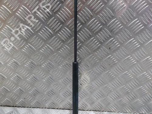 Used Tailgate lift support CITROËN C2 (JM_) 1.4 HDi (68 hp) 21512448