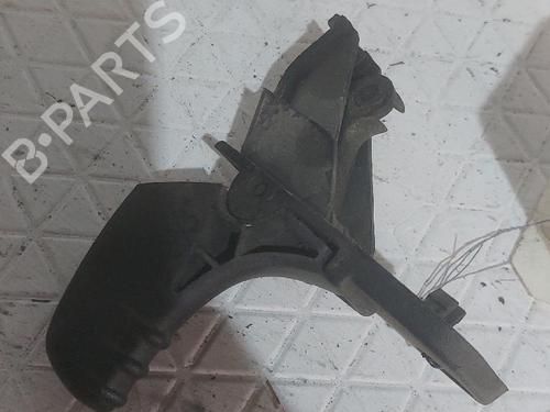 front-right-exterior-door-handle-renault-twingo-ii-cn0_-2007-32438420 main image
