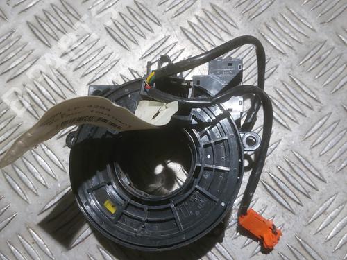 BP27482730C102 main image