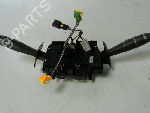 Ratstangsstang RENAULT CLIO II (BB_, CB_) 1.5 dCi (B/C2J) | BP29145748I23 