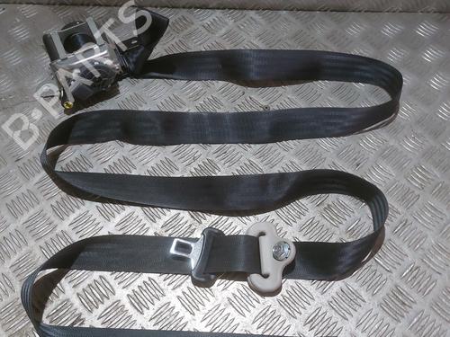Used Front right belt tensioner NISSAN JUKE (F15) 1.5 dCi (110 hp) 21775616