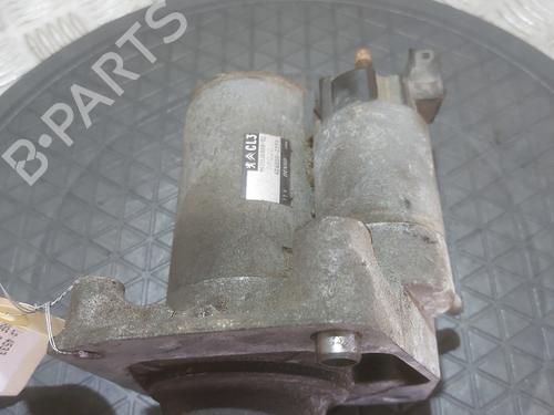 starter-citroen-c3-ii-sc_-2009-27988814 main image