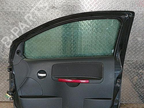 Right front door CITROËN C2 (JM_) 1.4 | BP21506055C3 