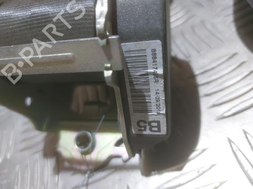 Rear left belt tensioner RENAULT ZOE (BFM_) ZOE (BFMC, BFMD) | BP24467340C89 