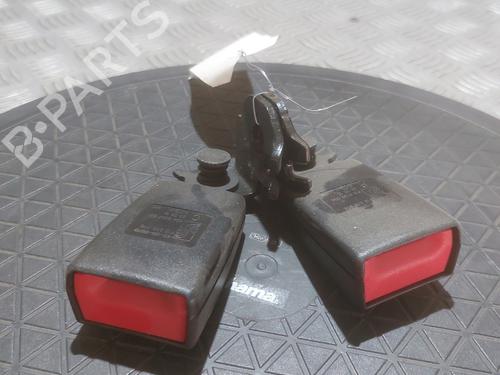 seat-buckle-opel-corsa-d-s07-2006-2007-2008-2009-2010-2011-2012-2013-2014-2015-24201360 main image