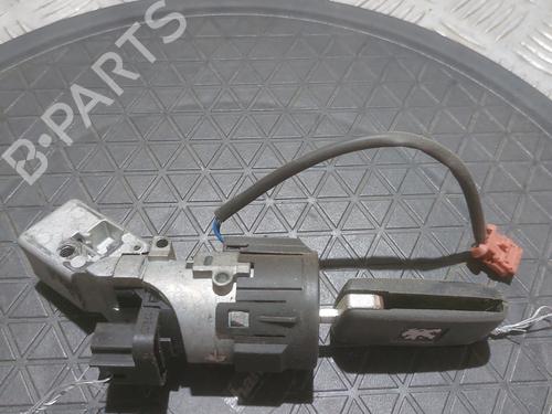 ignition-barrel-peugeot-partner-box-bodympv-2008-26022021 main image