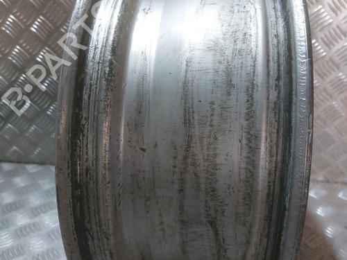 Rim VW SHARAN (7M8, 7M9, 7M6) 2.0 TDI | BP23811198C45 