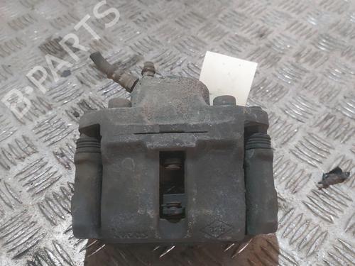 Right front brake caliper DACIA LOGAN (LS_) 1.6 (LS0B, LS0D, LS0F, LS0H) | BP22370830M104 - Image 2